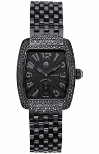 Michele Urban Mini MWW02A000511