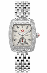 Michele Urban Mini MWW02A000545