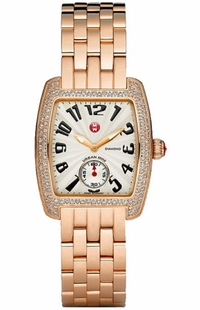 Michele Urban Mini MWW02A000547