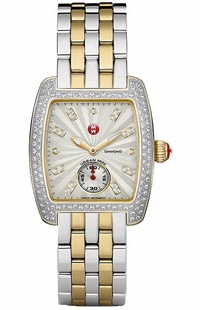 Michele Urban Mini MWW02A000558