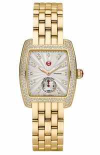 Michele Urban Mini MWW02A000564