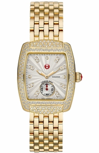 Michele Urban Mini MWW02A000565