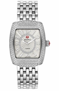 Michele Urban Mini MWW02A000573