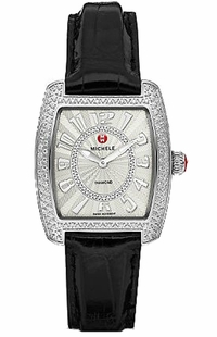 Michele Urban Mini MWW02A000574