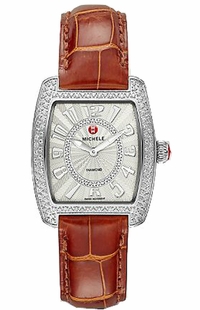 Michele Urban Mini MWW02A000575