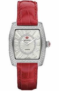 Michele Urban Mini MWW02A000576