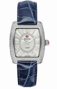 Michele Urban Mini MWW02A000578