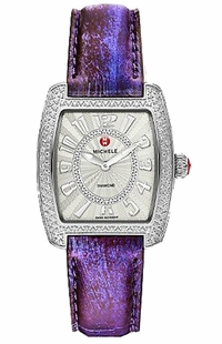 Michele Urban Mini MWW02A000580