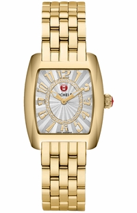 Michele Urban Mini MWW02A000596