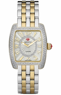 Michele Urban Mini MWW02A000599