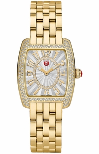 Michele Urban Mini MWW02A000606