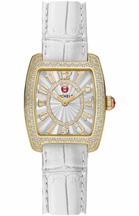 Michele Urban Mini MWW02A000607