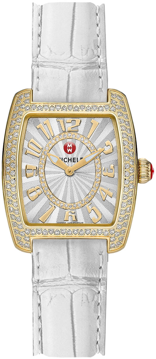 MWW02A000607 Michele Urban Mini Women display picture 2