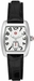 Michele Urban Mini MWW02A000095 - image 0