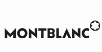 MontBlanc