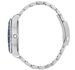 MontBlanc 1858 GMT Automatic Blue Dial Men's Watch 129616 - image 1