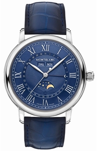 MontBlanc