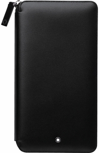 MontBlanc Accessories