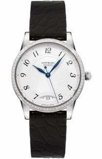 MontBlanc Boheme