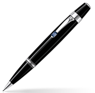 5797 Montblanc Boheme Bleu Mechanical Pencil Sale