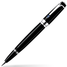 5796 Montblanc Boheme Bleu Rollerball Pen Low Prices