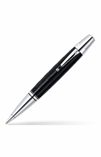 MontBlanc Boheme Doue Ballpoint Pen 8586