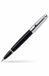 MontBlanc Boheme Doue Rollerball Pen 8587