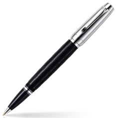 8587 Montblanc Boheme Doue Rollerball Pen Sale