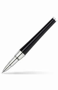 MontBlanc Etoile de MontBlanc Rollerball Pen 106291