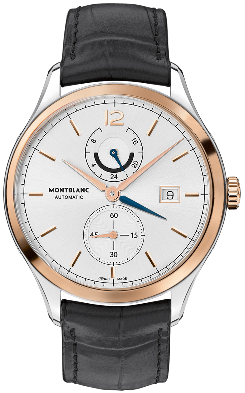 montblanc-heritage-112541-138.jpg