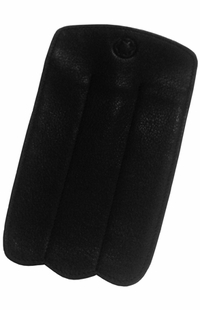 MontBlanc Leather Pen Holder 30372