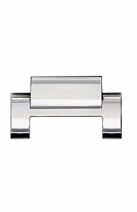 MontBlanc Links