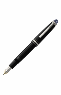 MontBlanc Meisterstuck Fountain Pen 105973