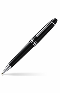 MontBlanc Meisterstuck Le Grand Ballpoint Pen 7569