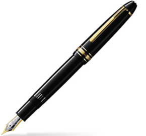 montblanc-meisterstuck-le-