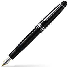 montblanc-meisterstuck-le-