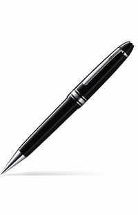MontBlanc Meisterstuck Le Grand Mechanical Pencil 7572