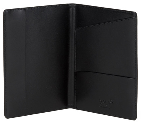 montblanc-meisterstuck-