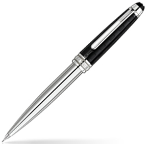 コズMONTBLANC Meisterstück Celebrating 100 Years of Montblanc Meisterstück