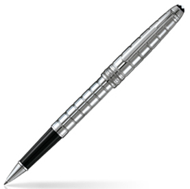 MONT BLANC MEISTERSTÜCKカフリンクス シルバー 30254 MONT BLANC MEISTERSTÜCKカフリンクス シルバー 30254 - メルカリ