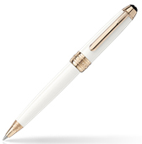 106848 Montblanc Meisterstuck Tribute to Mont Blanc Hommage A