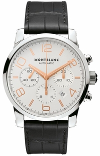 MontBlanc Men's In Stock