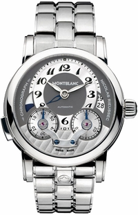 MontBlanc Nicolas Rieussec 102336