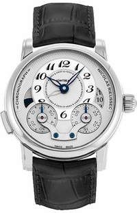 MontBlanc Nicolas Rieussec 106487