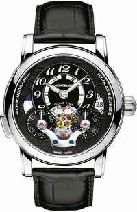 MontBlanc Nicolas Rieussec 107070