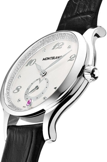 【新品】MONTBLANC Princesse Grace de Monaco s-l1200.jpg