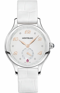 MontBlanc Princess Grace De Monaco