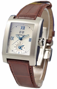 MontBlanc Profile 102371