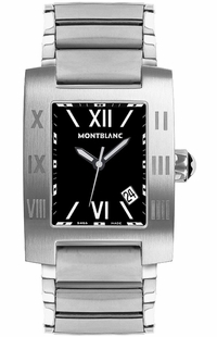 MontBlanc Profile 36995