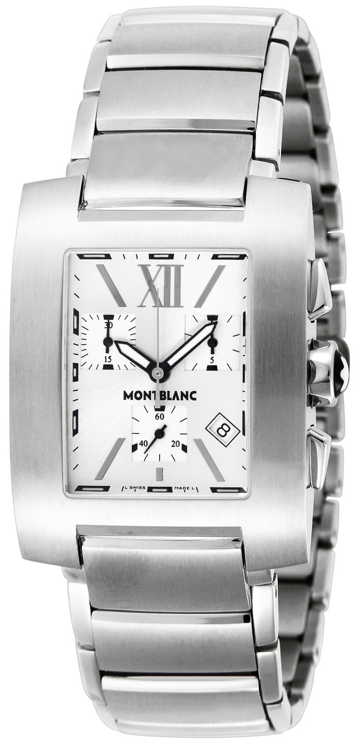 montblanc-profile-7134-74.jpg